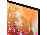 Samsung UE43DU7100UXUA