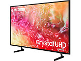 Samsung UE43DU7100UXUA
