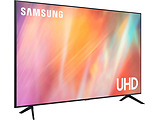 Samsung UE50DU7100UXUA