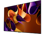 LG OLED65G45LW