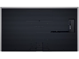 LG OLED65G45LW