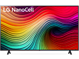 LG 55NANO81T6A
