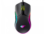 Havit MS1029 Black