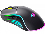 Havit MS1029 Black