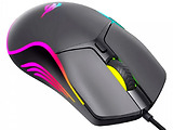 Havit MS1029 Black