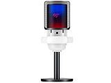 Havit GK50 Cardioid