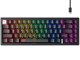 Havit KB874L Black