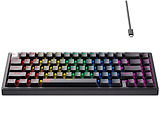 Havit KB874L Black
