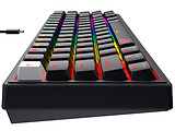 Havit KB874L Black