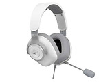 Havit H2230U White