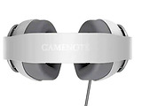 Havit H2230U White