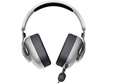 Havit H2230U White