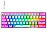 Havit KB877L Purple