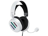 Havit H2038U White