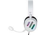 Havit H2038U White
