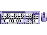 Havit KB832GCM KIT