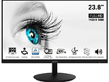 MSI PRO MP242A / 23.8 IPS FullHD 100Hz