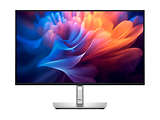 DELL P2725H / 27 IPS FullHD 100Hz
