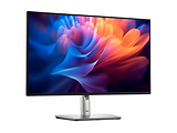 DELL P2725H / 27 IPS FullHD 100Hz