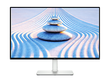DELL S2725HS / 27 FullHD IPS 100Hz