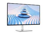 DELL S2725HS / 27 FullHD IPS 100Hz