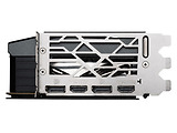 MSI GeForce RTX 4080 SUPER 16GB GAMING X SLIM / 16GB GDDR6X 256Bit