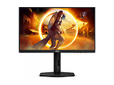AOC 27G4X / 27 FullHD IPS 180Hz