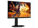 AOC 27G4X / 27 FullHD IPS 180Hz