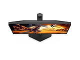 AOC 27G4X / 27 FullHD IPS 180Hz