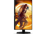 AOC 24G4X / 23.8 IPS FullHD 180Hz