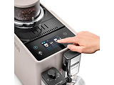 Delonghi EXAM440.55.BG Rivelia