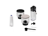 Delonghi EXAM440.55.BG Rivelia