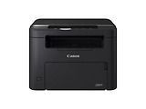 Canon i-Sensys MF272dw MFD A4