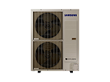 Samsung AM060NXMDGR / 9008 BTU/h DVM-S Eco HR Outdoor Unit