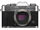 Fujifilm X-T30 II Body