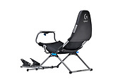 Playseat Challenge X - Logitech G Edition / G.00248