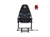Playseat Challenge X - Logitech G Edition / G.00248