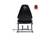 Playseat Challenge X - Logitech G Edition / G.00248