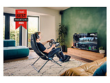 Playseat Challenge X - Logitech G Edition / G.00248