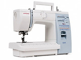 JANOME 5519