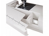 JANOME 5519