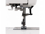 JANOME 5519