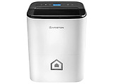 ARISTON DEOS 21S