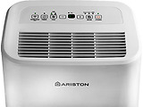 ARISTON DEOS 16S