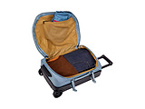 THULE Chasm Wheeled Carry-on 40L / TCCO222 Grey