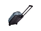 THULE Chasm Wheeled Carry-on 40L / TCCO222 Grey
