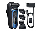 Braun Series 6 61-B1500S