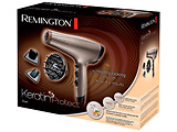 Remington AC8002