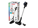 Bosch BBS611PCK