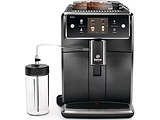 Saeco SM7684/00 Xelsis